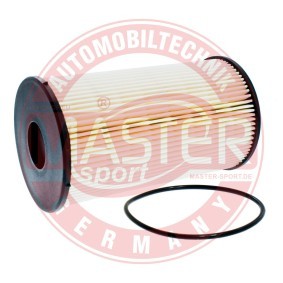 Kraftstofffilter 825x-KF-PCS-MS von MASTER-SPORT günstig für 12,31 € online kaufen