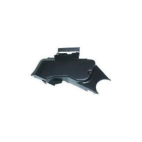 Acquista Carter cinghia distribuzione da BIRTH 8262/C a buon mercato per soli 11,77 €