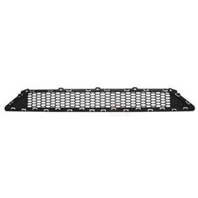 Acquista Griglia paraurti da VAN WEZEL 8264590 a buon mercato per soli 41,64 €