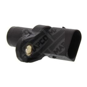 Kurbelwellensensor 82661 von MAPCO günstig für 32,36 € online kaufen