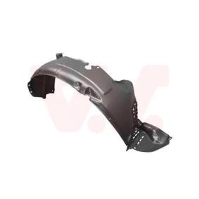 Acquista Copertura, Passaruota da VAN WEZEL 8268434 a buon mercato per soli 40,23 €