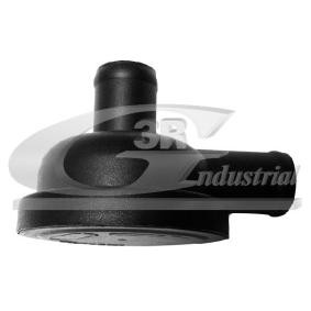 Osta Termostaattikotelo 3RG:llä 82708 edullisesti hintaan 10,50 €