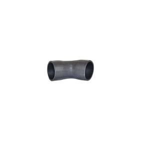Compre Tubo flexível do ar de sobrealimentação da BUGIAD 82709 a um preço baixo por 9,87 €