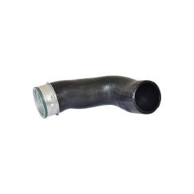 Compre Tubo flexível do ar de sobrealimentação da BUGIAD 82716 a um preço baixo por 36,23 €