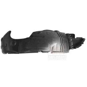 Acquista Copertura, Passaruota da VAN WEZEL 8272434 a buon mercato per soli 37,30 €