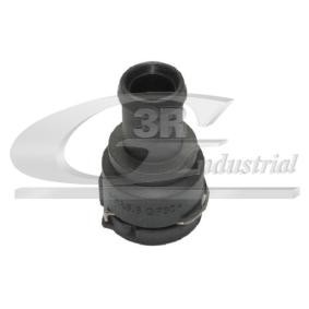 Osta Termostaattikotelo 3RG:llä 82746 edullisesti hintaan 5,44 €