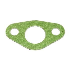 Acquista Guarnizione, Tubo d. refrigerante da ELRING 828.825 a buon mercato per soli 2,35 €
