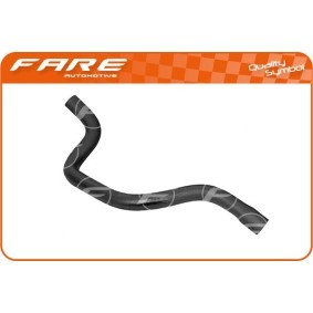 Schlauch, Wärmetauscher-Heizung 8286 von FARE SA günstig für 60,47 € online kaufen