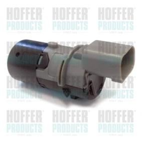 Parksensor 8294513 von HOFFER günstig für 32,30 € online kaufen
