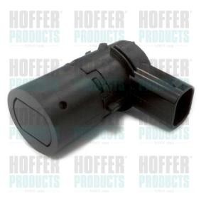 Parksensor 8294516 von HOFFER günstig für 31,43 € online kaufen