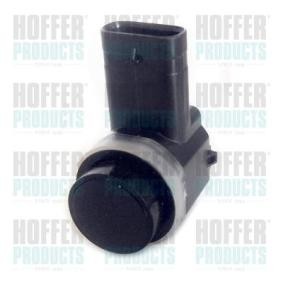 Compre Sensor de estacionamento da HOFFER 8294531 a um preço baixo por 30,69 €
