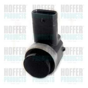 Compre Sensor de estacionamento da HOFFER 8294589 a um preço baixo por 51,17 €