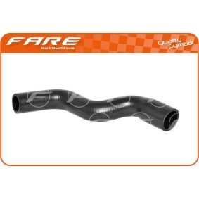 Kühlerschlauch 8298 von FARE SA günstig für 58,68 € online kaufen