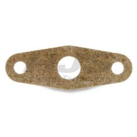 Achetez des Joint, vanne EGR HJS 83 11 3950 à prix pour 5,13 €