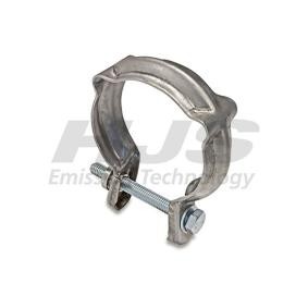 Acquista Fascetta scarico da HJS 83 15 7181 a buon mercato per soli 17,65 €