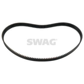 Acquista Cinghia dentata da SWAG 83 92 7280 a buon mercato per soli 27,05 €