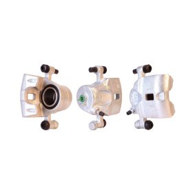 Compre Pinzas de freno de ELSTOCK online para SUNNY I (B11) a precios moderados