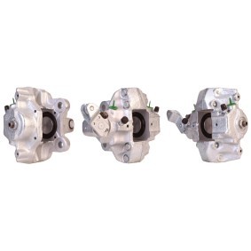 Bremssattel für ALFA ROMEO von ELSTOCK