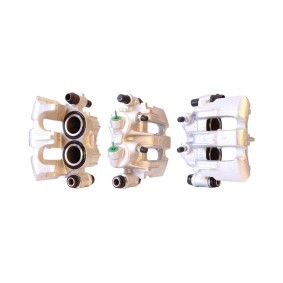 Comprar Pinza de freno de ELSTOCK 83-0637 a bajo precio de 73,29 €