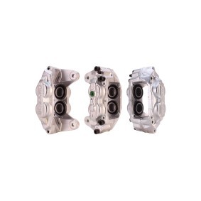 Compre Pinça de travão da ELSTOCK 83-0838 a um preço baixo por 96,24 €