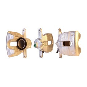 Bremssattel 83-0853 von ELSTOCK günstig für 70,76 € online kaufen
