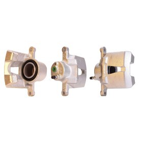 Bremssattel für TOYOTA von ELSTOCK