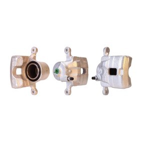 Bremssattel 83-1191 von ELSTOCK günstig für 82,35 € online kaufen
