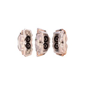 Compre Pinça de travão da ELSTOCK 83-1535 a um preço baixo por 157,03 €