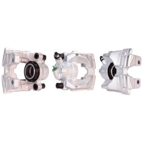 Compre Pinça de travão da ELSTOCK 83-1657 a um preço baixo por 119,83 €