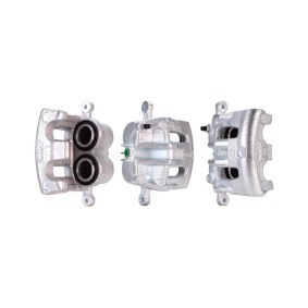 Bremssattel 83-1927 von ELSTOCK günstig für 120,12 € online kaufen