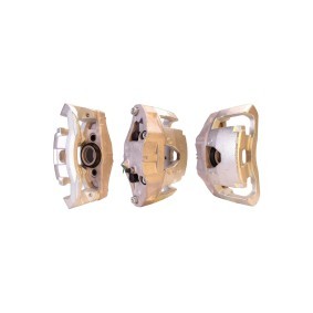 Comprar Pinza de freno de ELSTOCK 83-1963 a bajo precio de 139,37 €