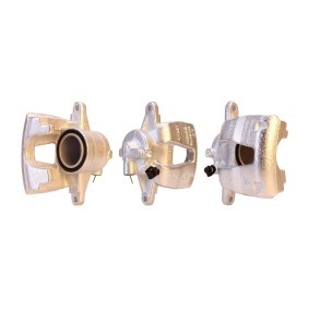 Bremssattel 83-1990 von ELSTOCK günstig für 78,26 € online kaufen