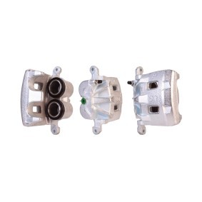 Bremssattel 83-2191 von ELSTOCK günstig für 97,60 € online kaufen