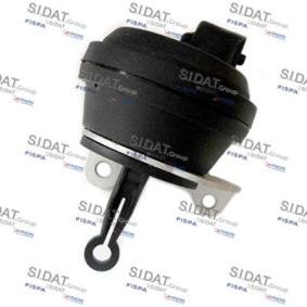 Achetez des Soupape, réaspiration des gaz SIDAT 83.1308 à prix pour 73,32 €