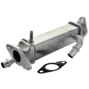 Compre Radiador EGR da FISPA 83.1321 a um preço baixo por 254,90 €