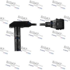 Compre Gerador de impulsos, cambota da SIDAT 83.149 a um preço baixo por 66,06 €