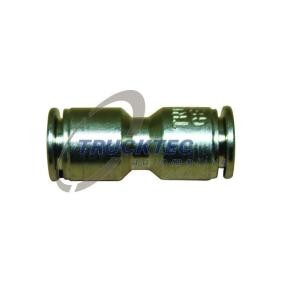 Compre Ficha da TRUCKTEC AUTOMOTIVE 83.15.006 a um preço baixo por 3,61 €