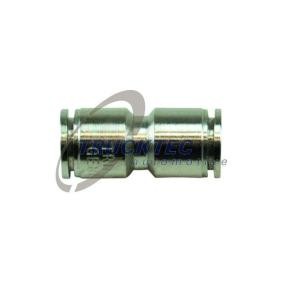 Compre Ficha da TRUCKTEC AUTOMOTIVE 83.15.008 a um preço baixo por 4,16 €