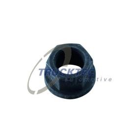 Acquista Dado ruota da TRUCKTEC AUTOMOTIVE 83.20.003 a buon mercato per soli 2,18 €