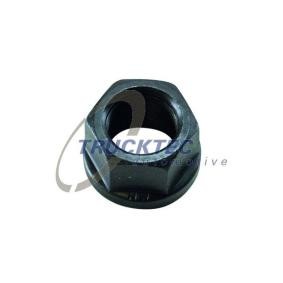 Acquista Dado ruota da TRUCKTEC AUTOMOTIVE 83.22.003 a buon mercato per soli 2,32 €