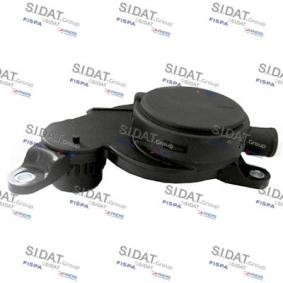 Acquista Valvola, Ventilazione carter da FISPA 83.2639 a buon mercato per soli 88,64 €