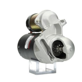 Compre Motor de arranque de BV PSH online para Malibu III Sedan a preços moderados