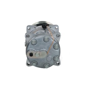 Compre Motor de arranque de BV PSH online para LE BARON Descapotable a precios moderados