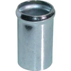 Compre Tubo do líquido de refrigeração da BIRTH 8302 a um preço baixo por 6,60 €
