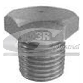 Achetez des Vis-bouchon, carter d'huile 3RG 83025 à prix pour 2,05 €