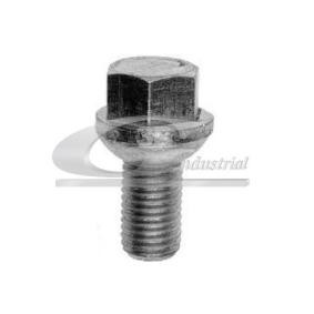Radschraube 83036 von 3RG günstig für 2,25 € online kaufen