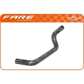 Kühlerschlauch 8313 von FARE SA günstig für 31,78 € online kaufen