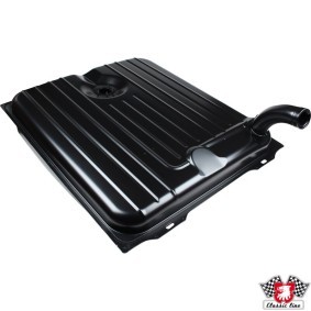 Acquista Serbatoio carburante da JP GROUP 8315600100 a buon mercato per soli 396,26 €