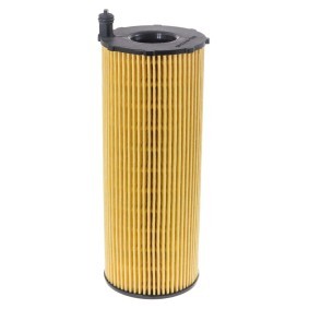 Ölfilter 831X-OF-PCS-MS von MASTER-SPORT günstig für 8,35 € online kaufen