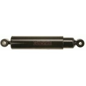 Köp Stötdämpare av GABRIEL 83260 till det låga priset 931,26 kr